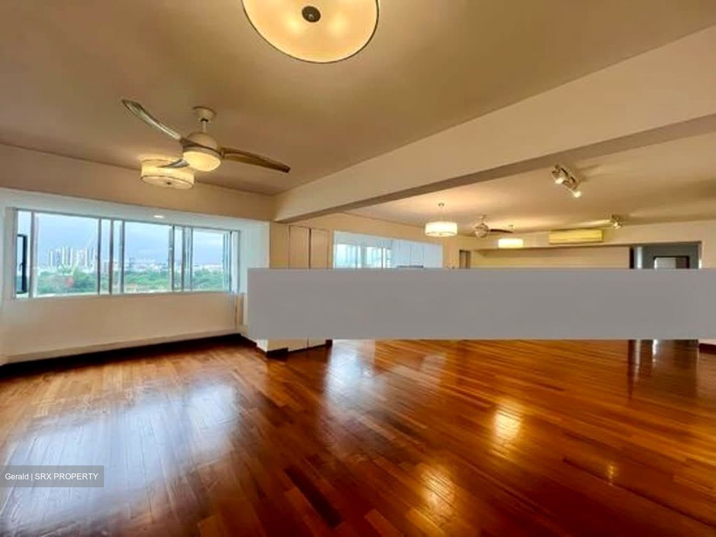 Pandan Valley (D21), Condominium #547211171